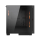 Cougar Airface ECO RGB Black - 1336269 - zdjęcie 4